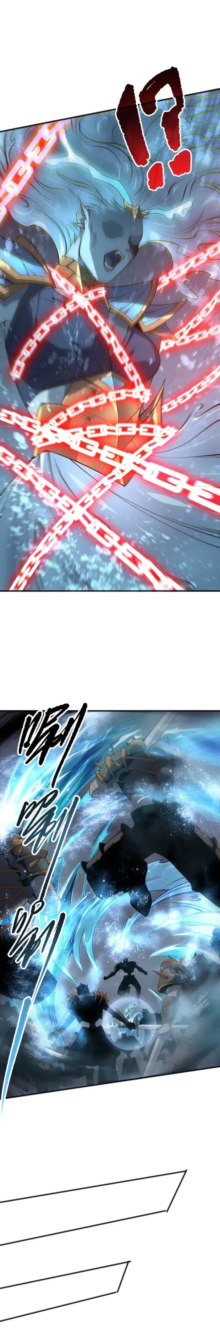 Catastrophic Necromancer Chapter 162 image 12_optimized
